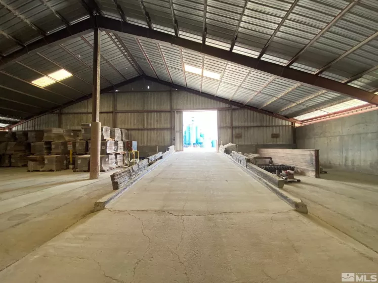 35 McDougal Industrial, Lovelock, Nevada 89419, ,Commercial Sale,Residential,McDougal Industrial,250002895