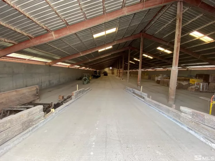 35 McDougal Industrial, Lovelock, Nevada 89419, ,Commercial Sale,Residential,McDougal Industrial,250002895