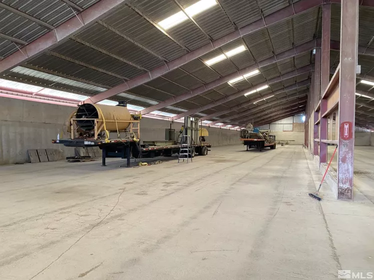 35 McDougal Industrial, Lovelock, Nevada 89419, ,Commercial Sale,Residential,McDougal Industrial,250002895