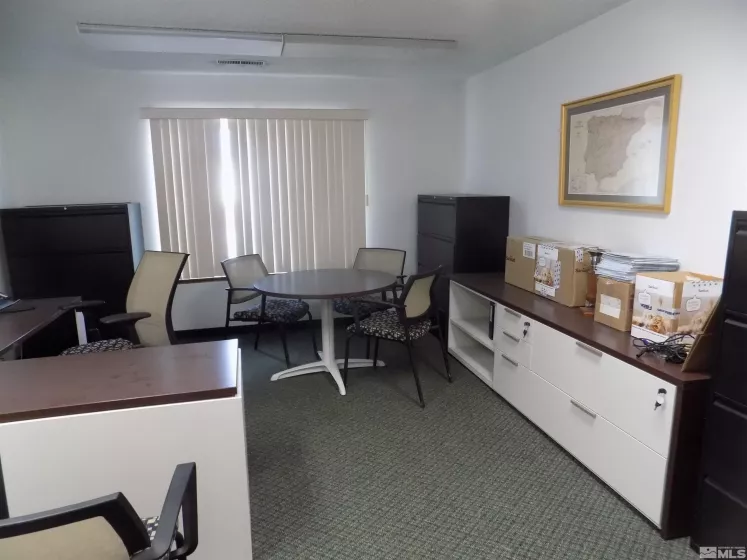 35 McDougal Industrial, Lovelock, Nevada 89419, ,Commercial Sale,Residential,McDougal Industrial,250002895