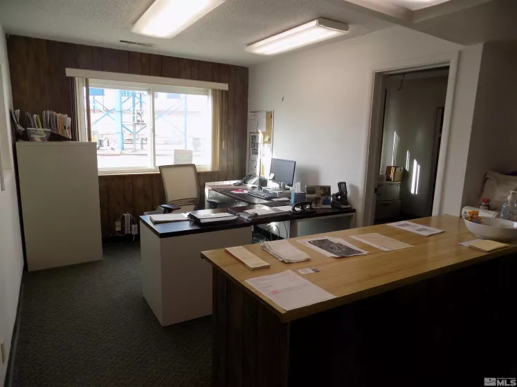 35 McDougal Industrial, Lovelock, Nevada 89419, ,Commercial Sale,Residential,McDougal Industrial,250002895