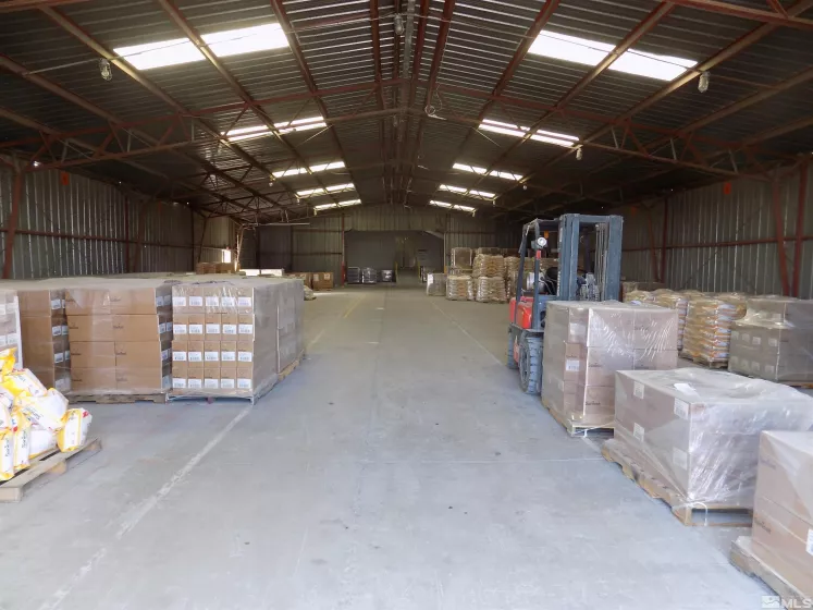 35 McDougal Industrial, Lovelock, Nevada 89419, ,Commercial Sale,Residential,McDougal Industrial,250002895
