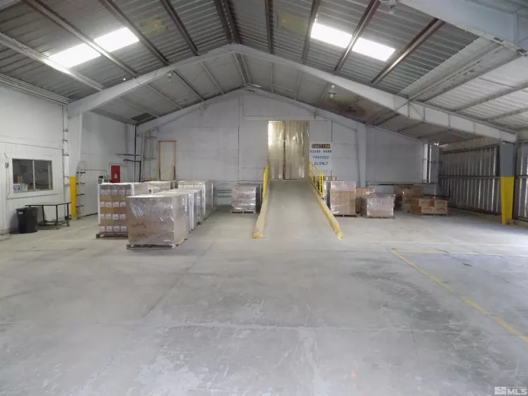 35 McDougal Industrial, Lovelock, Nevada 89419, ,Commercial Sale,Residential,McDougal Industrial,250002895
