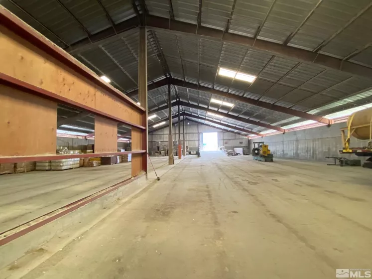 35 McDougal Industrial, Lovelock, Nevada 89419, ,Commercial Sale,Residential,McDougal Industrial,250002895