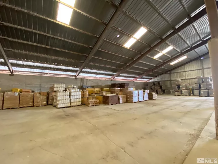 35 McDougal Industrial, Lovelock, Nevada 89419, ,Commercial Sale,Residential,McDougal Industrial,250002895