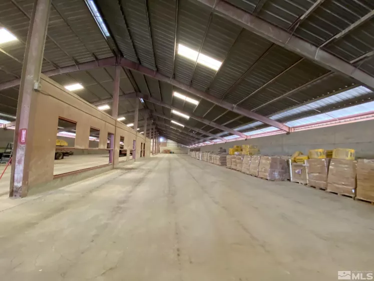 35 McDougal Industrial, Lovelock, Nevada 89419, ,Commercial Sale,Residential,McDougal Industrial,250002895