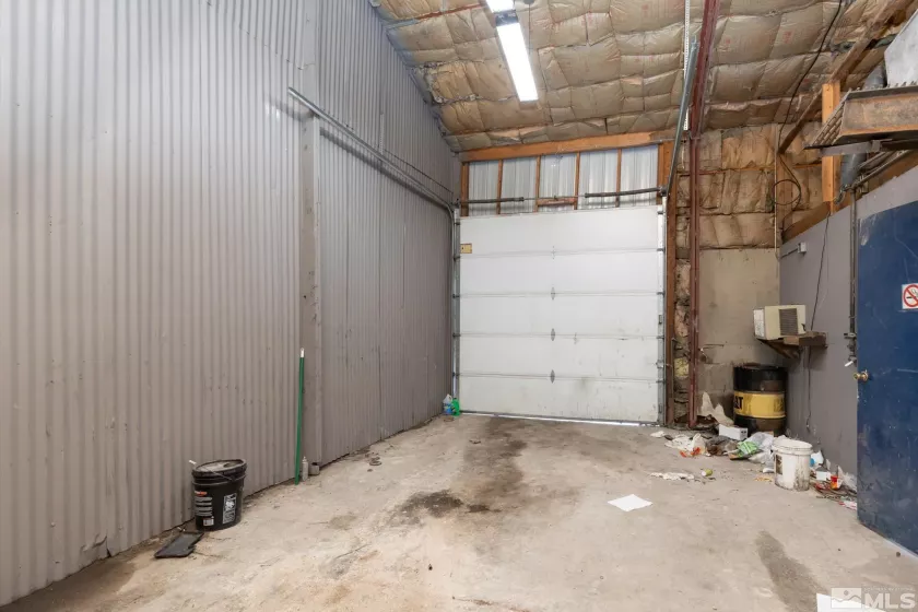 1120 Chestnut, Carlin, Nevada 89822, ,Commercial Sale,Residential,Chestnut,250002611