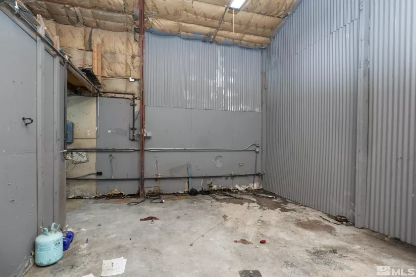 1120 Chestnut, Carlin, Nevada 89822, ,Commercial Sale,Residential,Chestnut,250002611