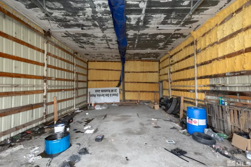 1120 Chestnut, Carlin, Nevada 89822, ,Commercial Sale,Residential,Chestnut,250002611