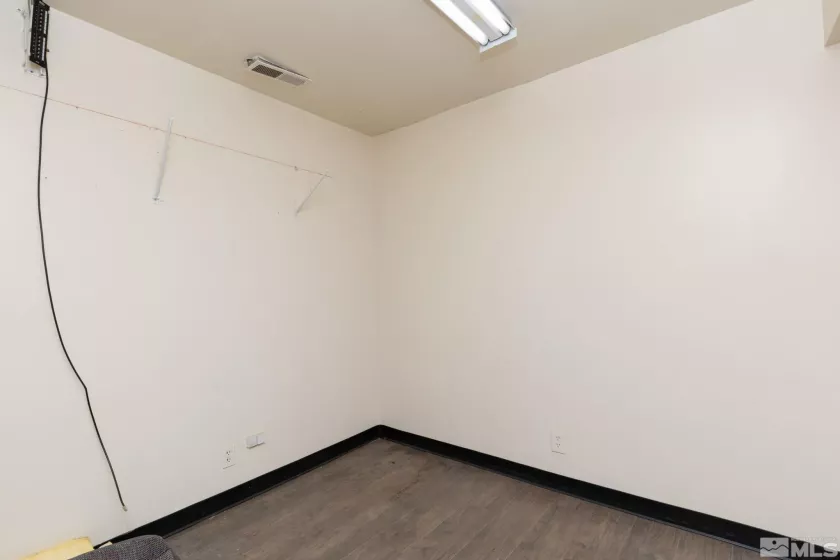 1120 Chestnut, Carlin, Nevada 89822, ,Commercial Sale,Residential,Chestnut,250002611
