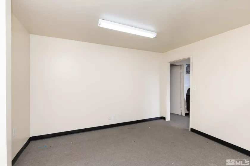 1120 Chestnut, Carlin, Nevada 89822, ,Commercial Sale,Residential,Chestnut,250002611
