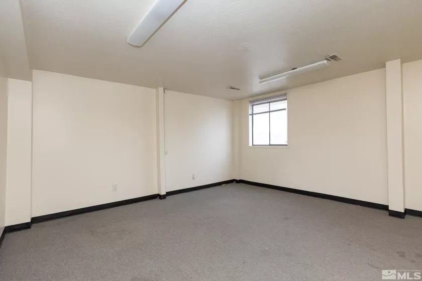 1120 Chestnut, Carlin, Nevada 89822, ,Commercial Sale,Residential,Chestnut,250002611
