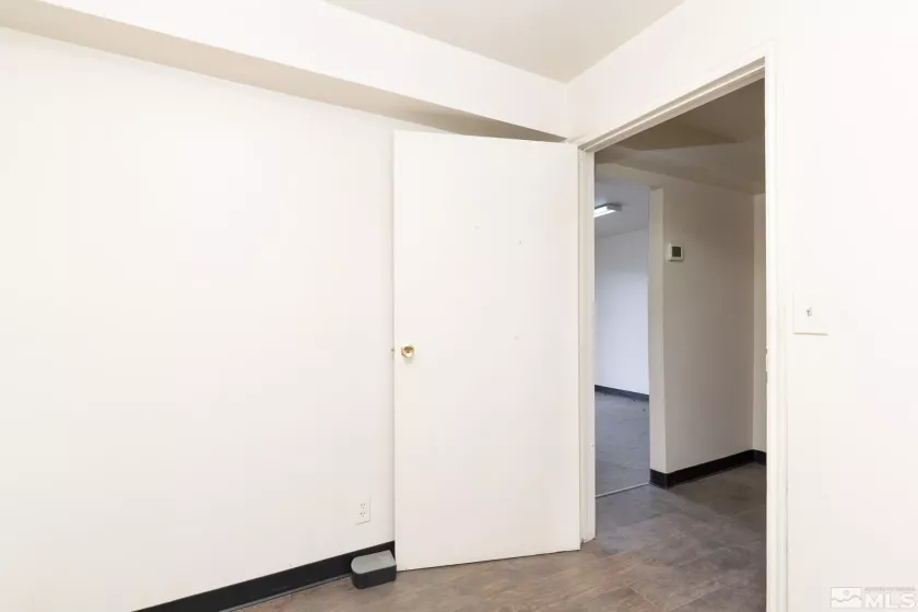 1120 Chestnut, Carlin, Nevada 89822, ,Commercial Sale,Residential,Chestnut,250002611
