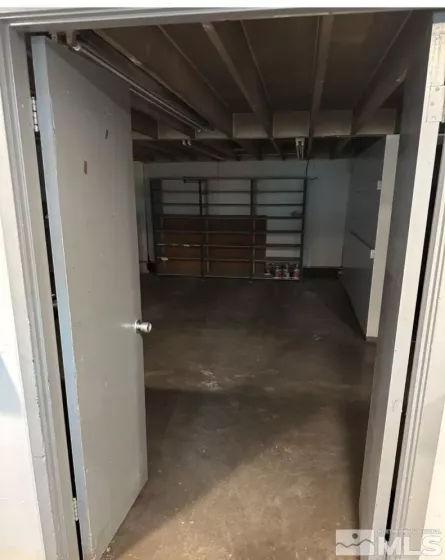 5050 Winnemucca, Winnemucca, Nevada 89445, ,Commercial Lease,Manufactured,Winnemucca,250002553