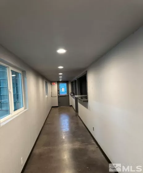 5050 Winnemucca, Winnemucca, Nevada 89445, ,Commercial Lease,Manufactured,Winnemucca,250002553