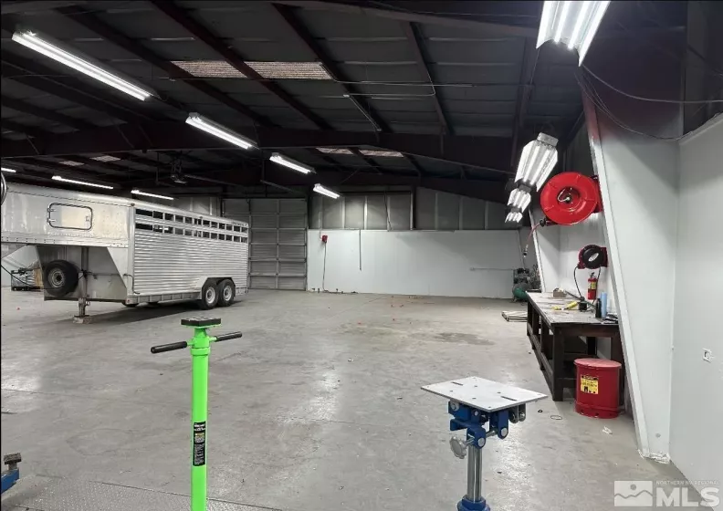 5050 Winnemucca, Winnemucca, Nevada 89445, ,Commercial Lease,Manufactured,Winnemucca,250002553