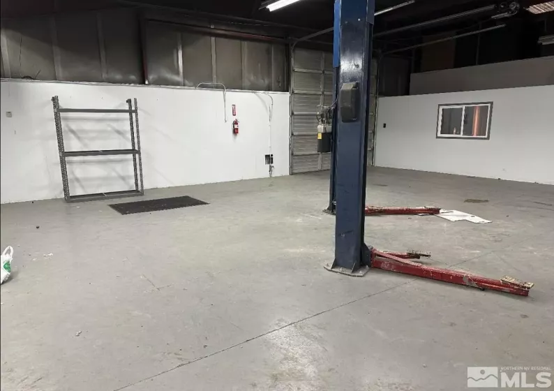 5050 Winnemucca, Winnemucca, Nevada 89445, ,Commercial Lease,Manufactured,Winnemucca,250002553