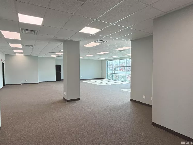 1516 Charlotte, Gardnerville, Nevada 89410, ,Commercial Lease,Manufactured,Charlotte,250003412