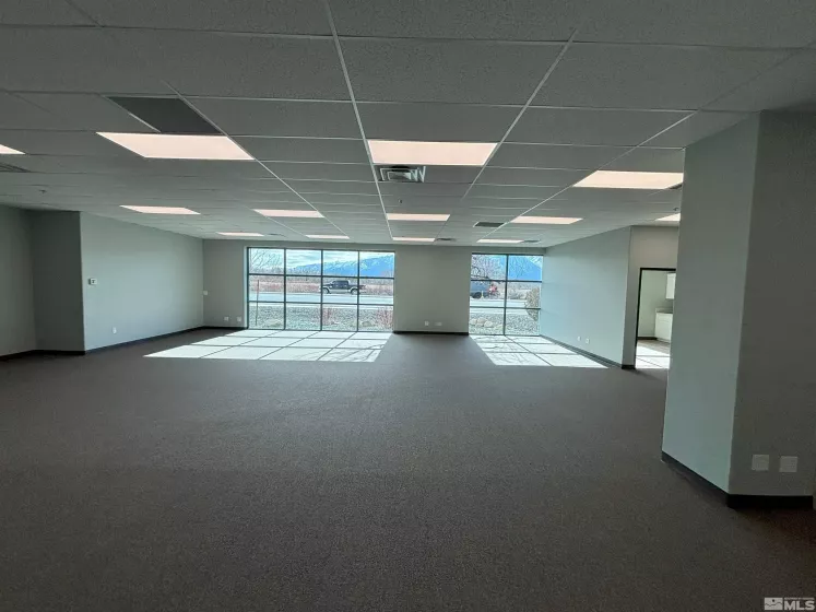 1516 Charlotte, Gardnerville, Nevada 89410, ,Commercial Lease,Manufactured,Charlotte,250003412