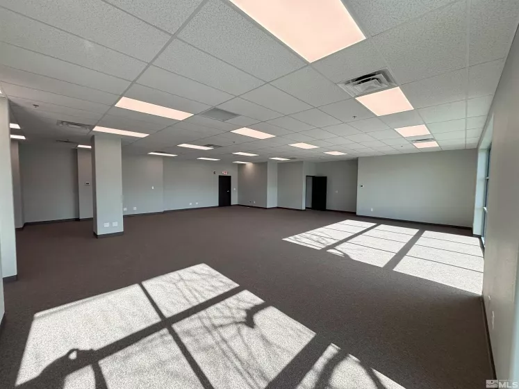 1516 Charlotte, Gardnerville, Nevada 89410, ,Commercial Lease,Manufactured,Charlotte,250003412