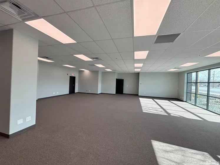 1516 Charlotte, Gardnerville, Nevada 89410, ,Commercial Lease,Manufactured,Charlotte,250003412