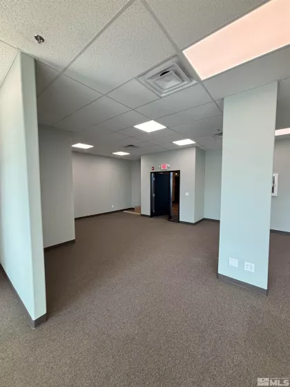 1516 Charlotte, Gardnerville, Nevada 89410, ,Commercial Lease,Manufactured,Charlotte,250003412