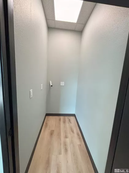 1516 Charlotte, Gardnerville, Nevada 89410, ,Commercial Lease,Manufactured,Charlotte,250003412