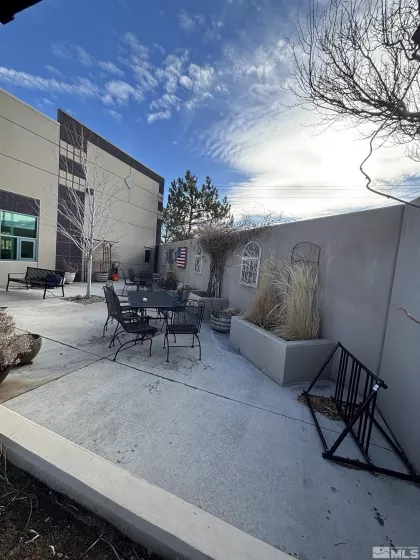 1516 Charlotte, Gardnerville, Nevada 89410, ,Commercial Lease,Manufactured,Charlotte,250003412