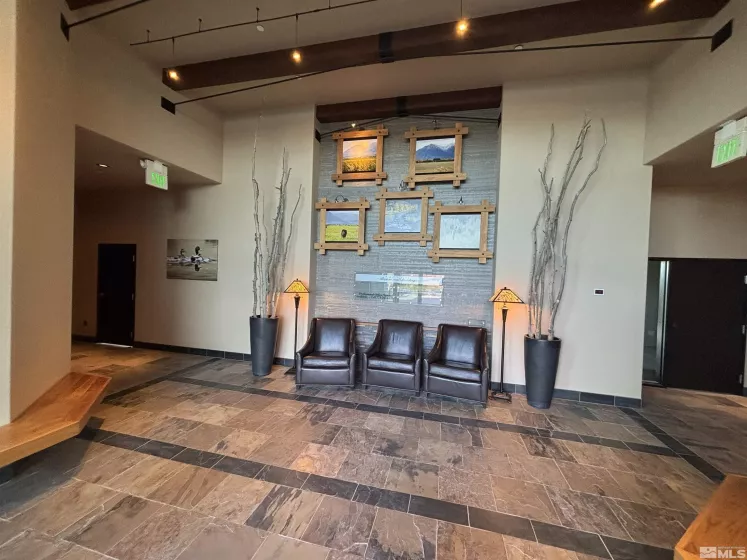 1516 Charlotte, Gardnerville, Nevada 89410, ,Commercial Lease,Manufactured,Charlotte,250003412