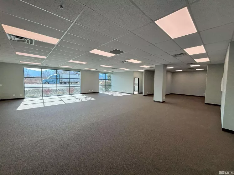 1516 Charlotte, Gardnerville, Nevada 89410, ,Commercial Lease,Manufactured,Charlotte,250003412