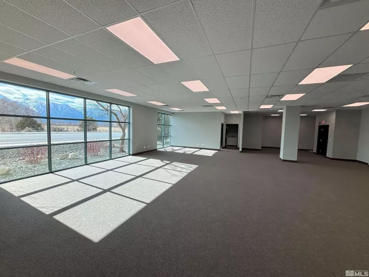 1516 Charlotte, Gardnerville, Nevada 89410, ,Commercial Lease,Manufactured,Charlotte,250003412