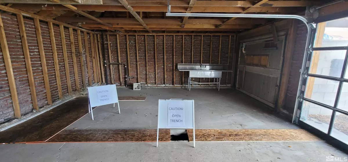 733 Wells, Reno, Nevada 89502, ,Commercial Sale,Residential,Wells,250001535