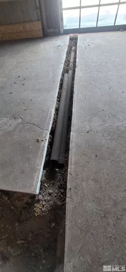 733 Wells, Reno, Nevada 89502, ,Commercial Sale,Residential,Wells,250001535