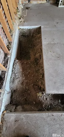 733 Wells, Reno, Nevada 89502, ,Commercial Sale,Residential,Wells,250001535