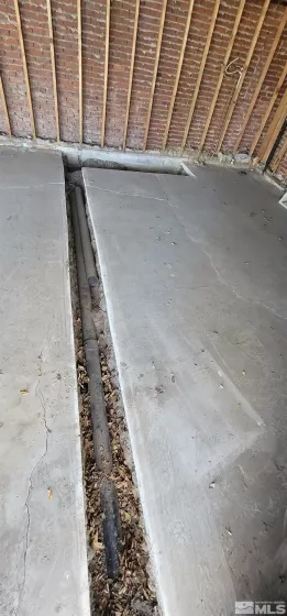 733 Wells, Reno, Nevada 89502, ,Commercial Sale,Residential,Wells,250001535