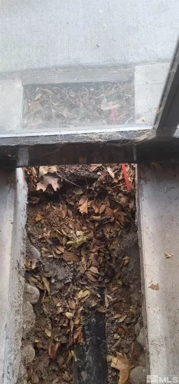 733 Wells, Reno, Nevada 89502, ,Commercial Sale,Residential,Wells,250001535