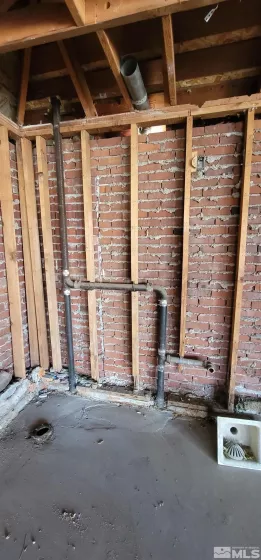 733 Wells, Reno, Nevada 89502, ,Commercial Sale,Residential,Wells,250001535