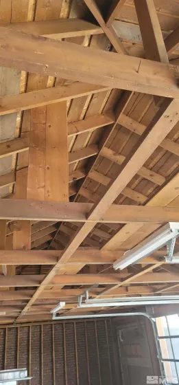 733 Wells, Reno, Nevada 89502, ,Commercial Sale,Residential,Wells,250001535