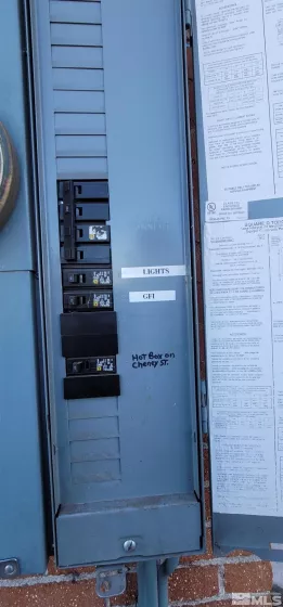 733 Wells, Reno, Nevada 89502, ,Commercial Sale,Residential,Wells,250001535