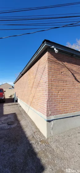 733 Wells, Reno, Nevada 89502, ,Commercial Sale,Residential,Wells,250001535