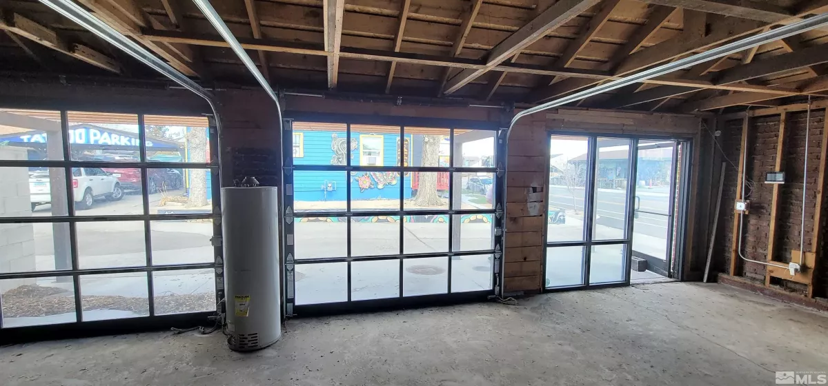 733 Wells, Reno, Nevada 89502, ,Commercial Sale,Residential,Wells,250001535