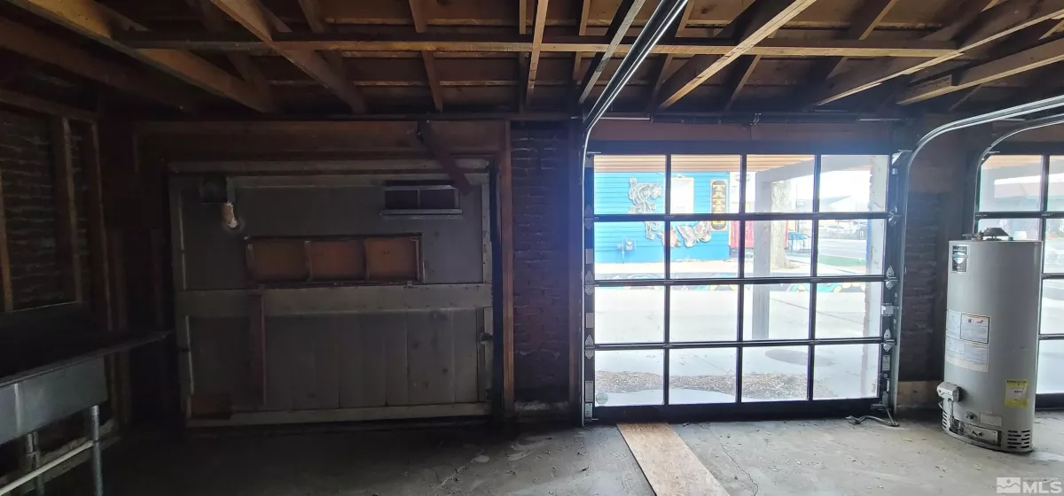 733 Wells, Reno, Nevada 89502, ,Commercial Sale,Residential,Wells,250001535