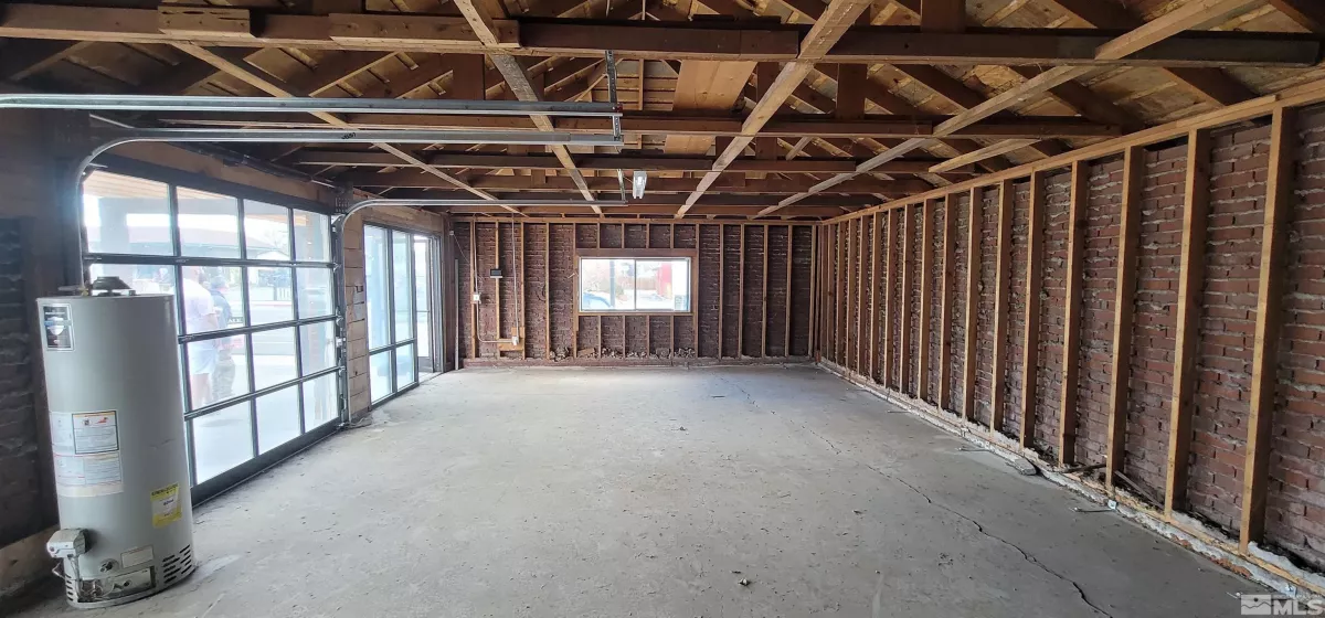 733 Wells, Reno, Nevada 89502, ,Commercial Sale,Residential,Wells,250001535