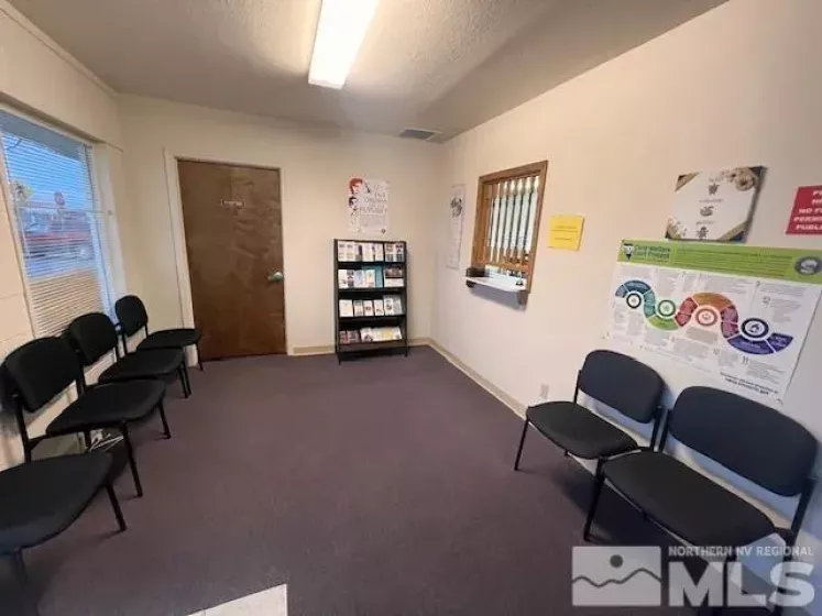 205-209 Goldfield, Yerington, Nevada 89447, ,Commercial Sale,Residential,Goldfield,250001678