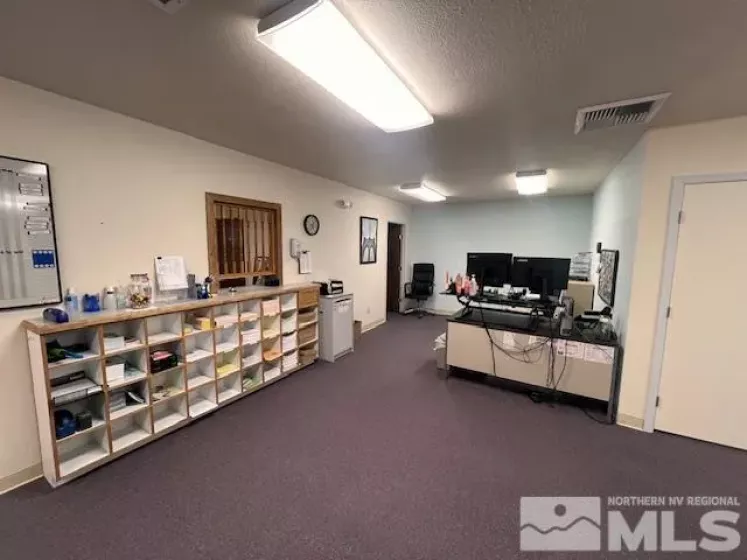205-209 Goldfield, Yerington, Nevada 89447, ,Commercial Sale,Residential,Goldfield,250001678