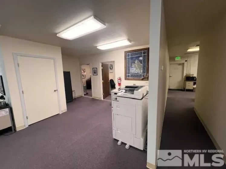 205-209 Goldfield, Yerington, Nevada 89447, ,Commercial Sale,Residential,Goldfield,250001678