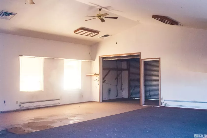 406 Maine, Fallon, Nevada 89406, ,Commercial Sale,Residential,Maine,250001574