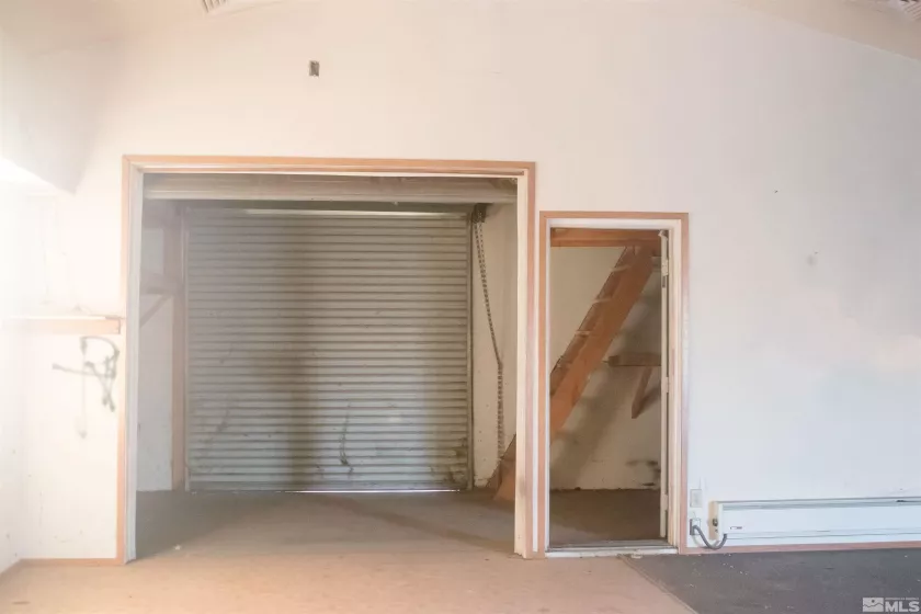 406 Maine, Fallon, Nevada 89406, ,Commercial Sale,Residential,Maine,250001574