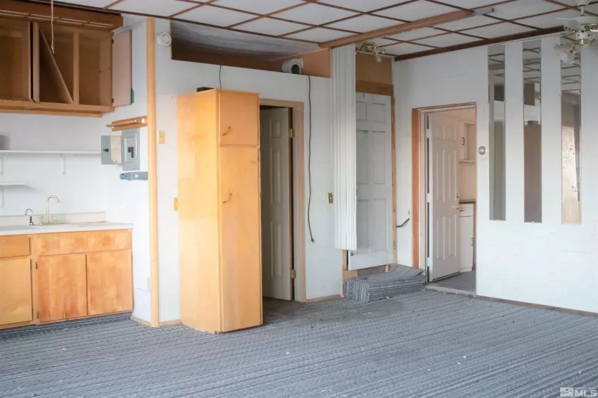 406 Maine, Fallon, Nevada 89406, ,Commercial Sale,Residential,Maine,250001574