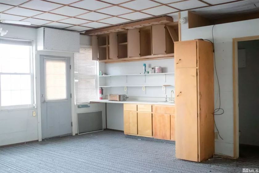 406 Maine, Fallon, Nevada 89406, ,Commercial Sale,Residential,Maine,250001574
